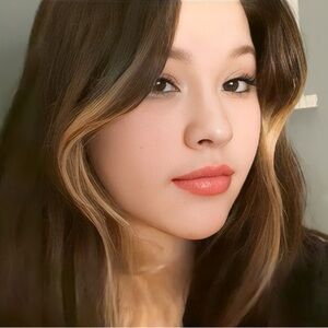 Meet your Posher, Kali